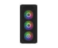 Fury SH4F RGB Black - 1226058 - zdjęcie 9